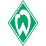 Werder Bremen III