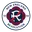 New England Revolution