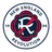 New England Revolution