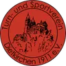 Dietkirchen