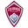 Colorado Rapids