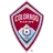 Colorado Rapids
