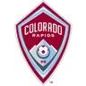 Colorado Rapids