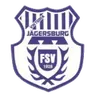 Jägersburg