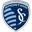 Sporting Kansas City