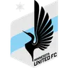 Minnesota United