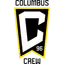 Columbus Crew