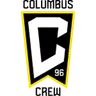 Columbus Crew