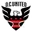 DC United