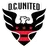 DC United