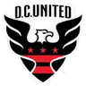 DC United