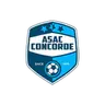 Concorde