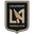 Los Angeles FC