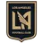 Los Angeles FC