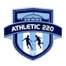 Athletic 220