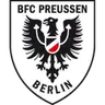 BFC Preussen