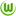 VfL Wolfsburg