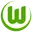 VfL Wolfsburg