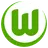 VfL Wolfsburg