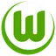 VfL Wolfsburg
