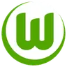 VfL Wolfsburg