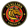 Stallion