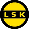 Lillestrøm II