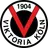 FC Viktoria Koln