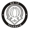 Eik-Tønsberg
