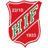 Halsen