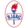Bjarg