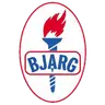 Bjarg
