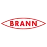 Brann II