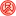 Rot-Weiß Essen