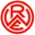 Rot-Weiß Essen