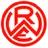 Rot-Weiß Essen