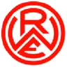 Rot-Weiß Essen