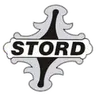 Stord
