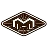 Melhus