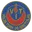 Volda