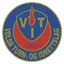 Volda