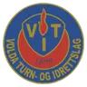 Volda