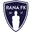 Rana