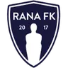Rana