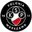 Polonia Warszawa