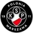 Polonia Warszawa