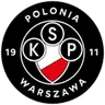 Polonia Warszawa