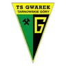 Gwarek Tarnowskie Góry