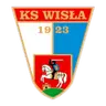 Wisła Puławy