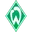 Werder Bremen